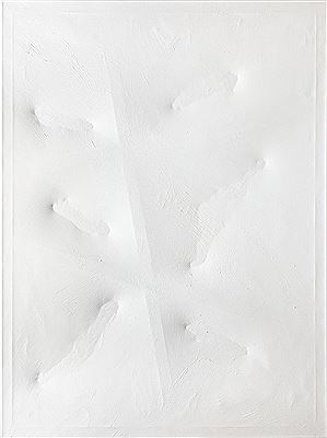 Sample artwork by Tomasz Baran (Born 1985) - View similar artists and auction records