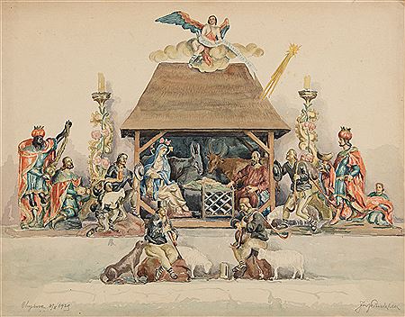 "Chyżne", 1929