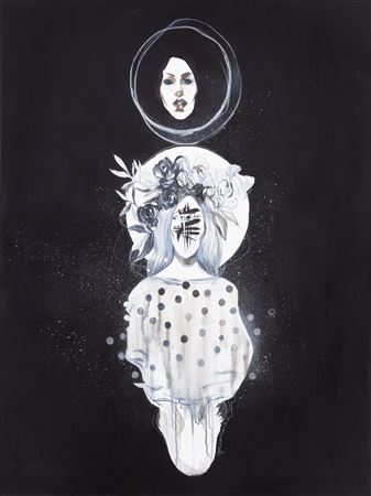 "Orphic"