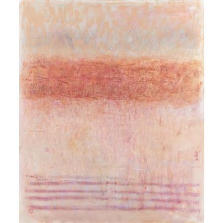 Traces by Aneta Nowak - Auction record, sale price, and art valuation. Compare with similar artists and explore comparable artworks.