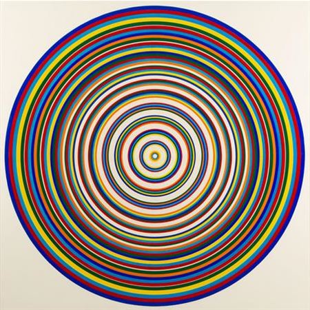 "A-199", 1964