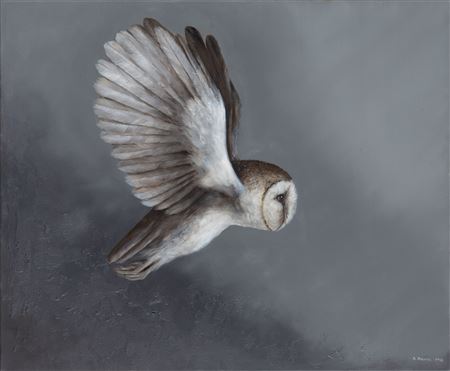 FLY
