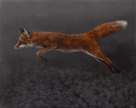 Jump..., 2022