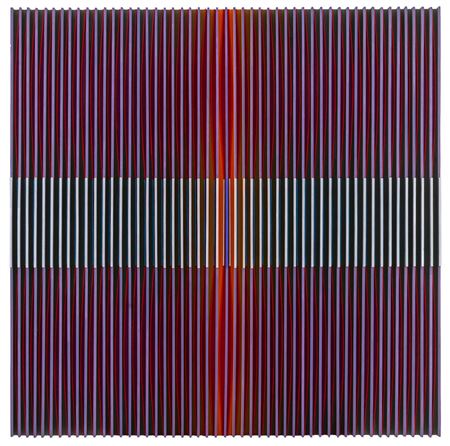 Untitled, 2021