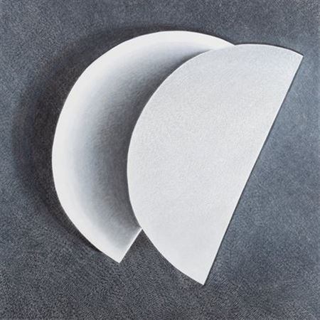 Sample artwork by Janina Kowalska Wierusz (20th Century), known for painting - View similar artists and auction records