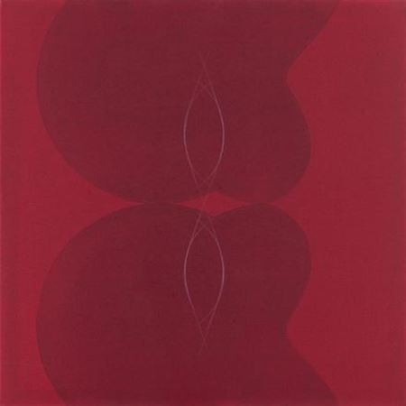 FROM THE SERIES 'MOTHER', UNTITLED, 2022 by Magdalena - Auction record, sale price, and art valuation. Compare with similar artists and explore comparable artworks.