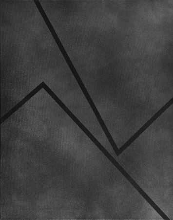 From the series “Katy energetyczne”