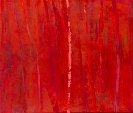 "Red"