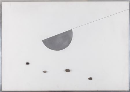 "Traces", 1996