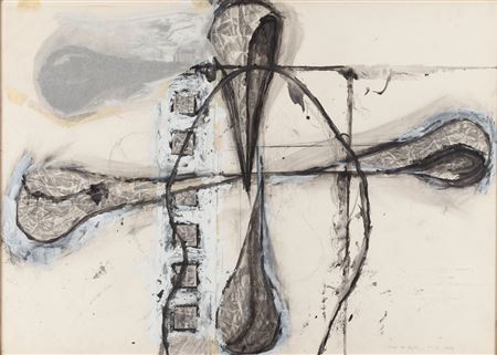 "Ciup na fajki", 1999