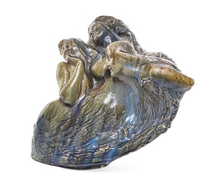 "Laughing Wave" ("Laugh")
