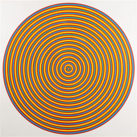 "C-162", 1965