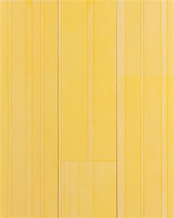 "Vertical", 2018