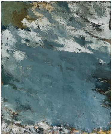 MAREA NEAGRA #1