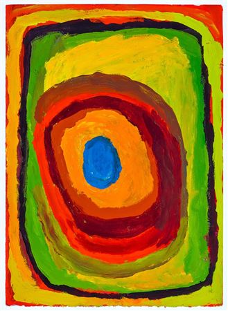 UNTITLED, 2001