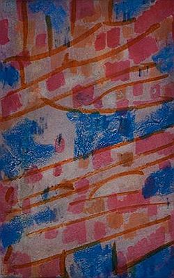 Composition