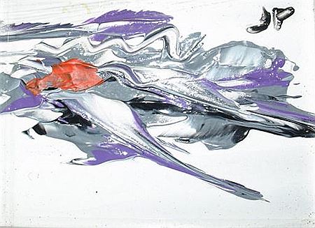 COMPOSITION 9