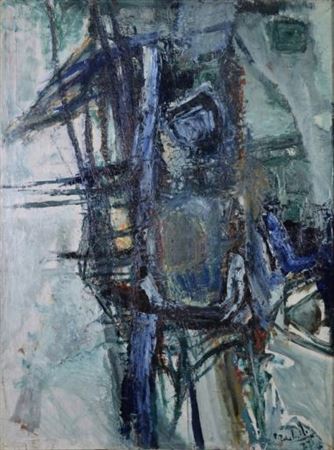 COMPOSITION