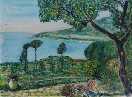 Cassis