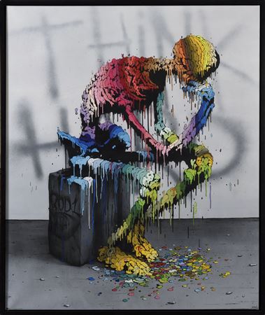 ROD1, 2015