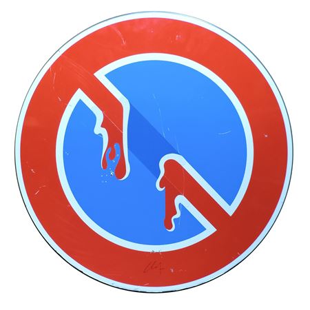 Global Warning, 2021