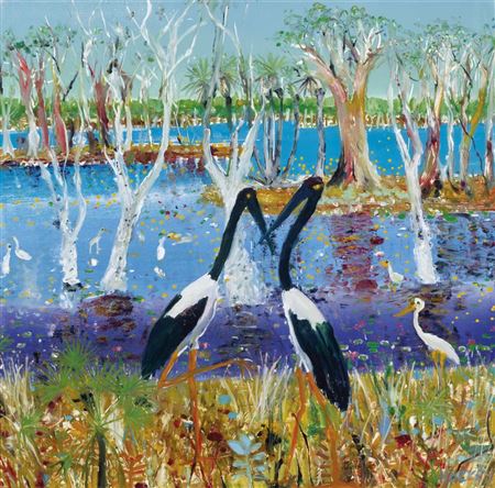 Kakadu