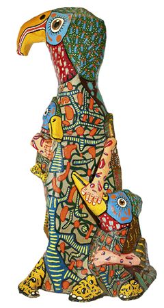 "Tamara Hübsch" (Family Happiness) by Peter Von Wattenwyl - Auction record, sale price, and art valuation. Compare with similar artists and explore comparable artworks.