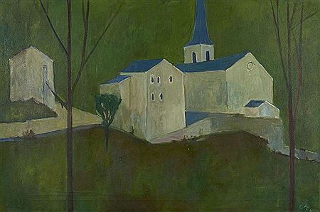 Church