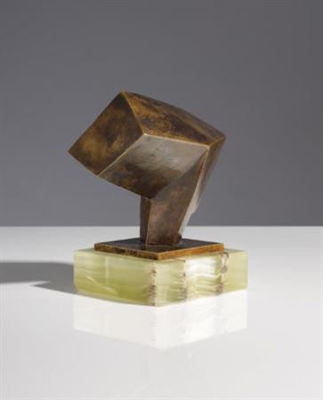 Head, 1970