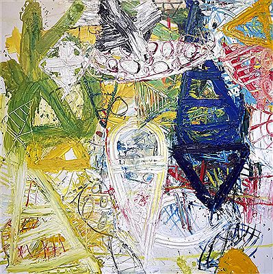 My Favourite Things, 1998