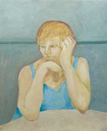 Thinking