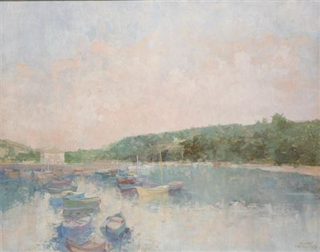 Plentia