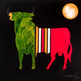 "Toro"