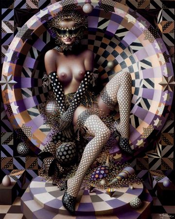 Venus