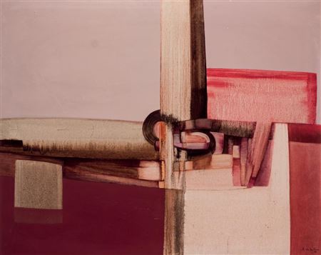 Untitled (1975)