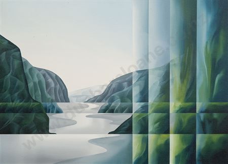 River