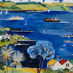 Wellington