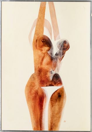 Stripper