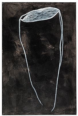 63