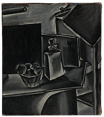 Still life by Zdenek Rykr - Auction record, sale price, and art valuation. Compare with similar artists and explore comparable artworks.