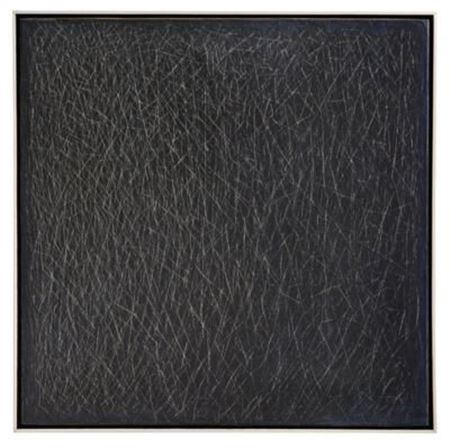 G. N.102, 1957