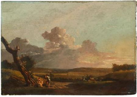 Idyll