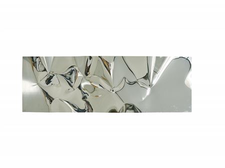 Sample artwork by Hans Kupelwieser (Born 1948), known for sculpture - View similar artists and auction records