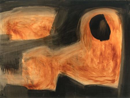 Forme sans nom (1961)