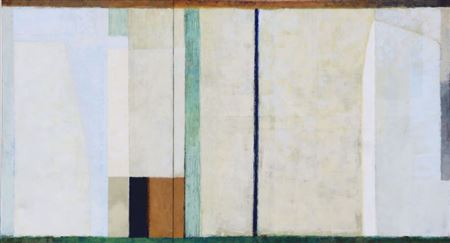 WINTER SHADOWS NO.2 by Joe Dunne - Auction record, sale price, and art valuation. Compare with similar artists and explore comparable artworks.