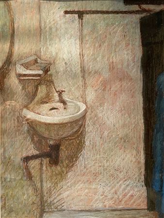 SINK