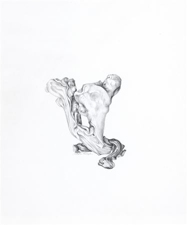 Untitled by Micheline Mevel Roussel - Auction record, sale price, and art valuation. Compare with similar artists and explore comparable artworks.