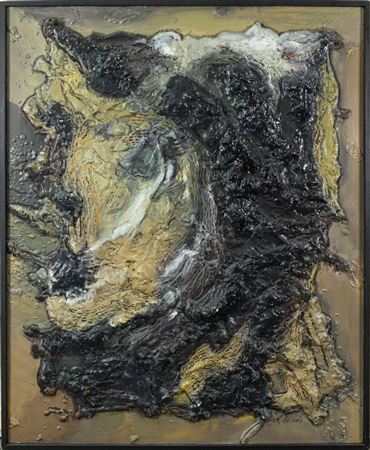 Untitled, 1978