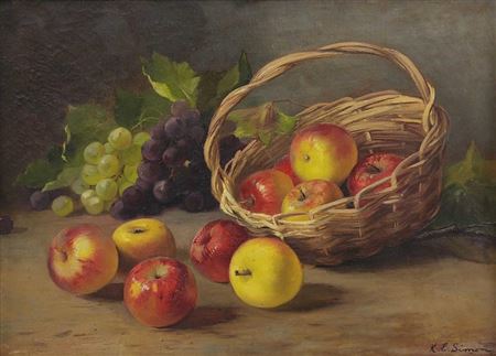 Still Life