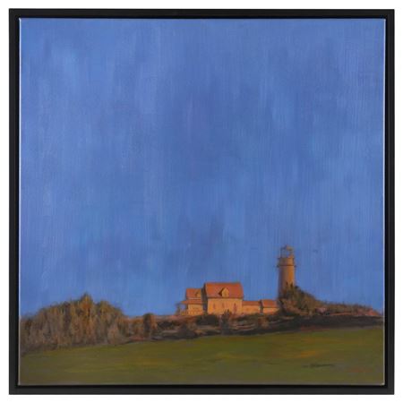 "Highland Light"